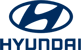 Peter Ursem Hyundai