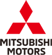Peter Ursem Mitsubishi
