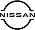 Peter Ursem Nissan