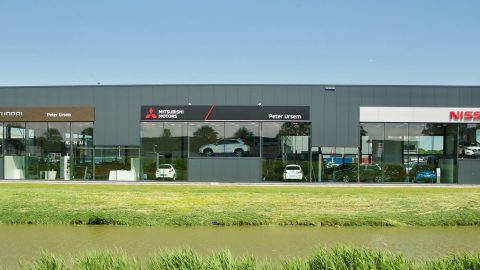 Afbeelding voor Maatregelen omtrent Coronavirus