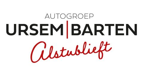 Afbeelding voor Dealerbedrijven Peter Ursem en Dirk Barten gaan samen verder
